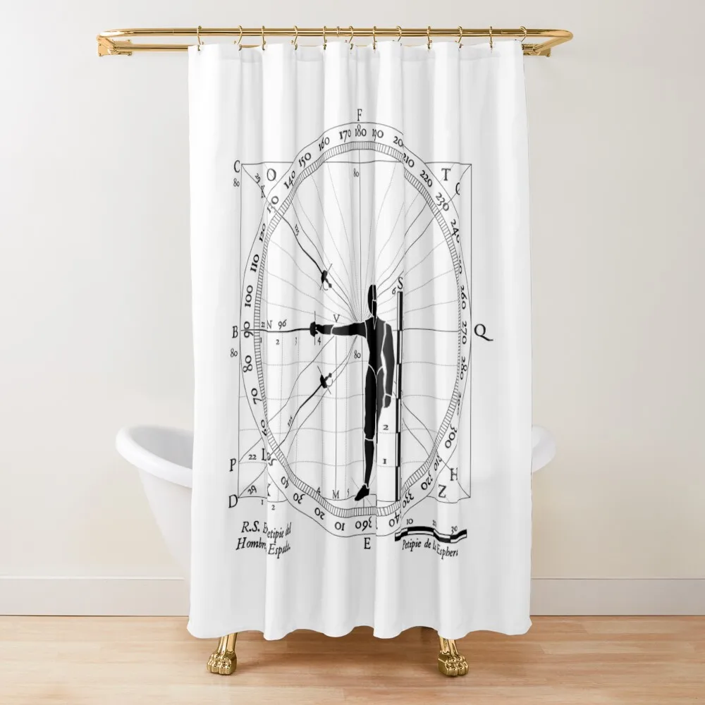 

Finding the Right Angle Shower Curtain Shower Set Window Curtain