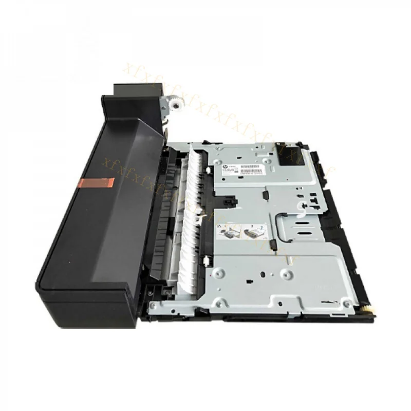 A+ Compatível com HP LaserJet 725/712, Novo Duplexador para Impressora, Unidade Duplex