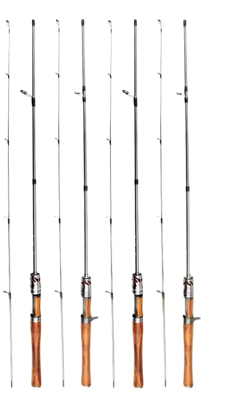vara-giratoria-de-truta-com-boca-de-carbono-equipamento-de-pesca--ul-tune-micro-isca-secao-telescopica-solida-vara-de-pesca