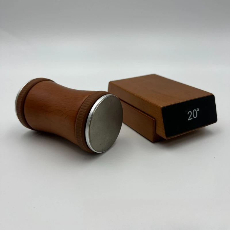 

Magnetic roller sharpener Rolling wheel whetstone