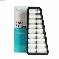 Para Toyota Tacoma Tundra 4Runner 4.0L 2003 2004 2005-2009 2010 2011 2012 2013 2014 2015 2016 2017 2018 filtro de aire 17801-0P010
