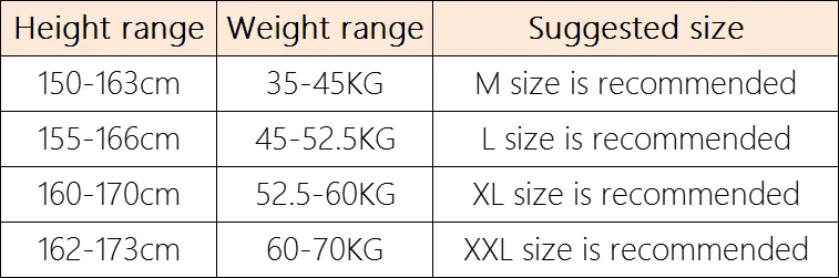 夏プーさんクマパジャマ女性の緩い快適な漫画プリントホーム服セット半袖ナイトシャツミッキーパジャマセット