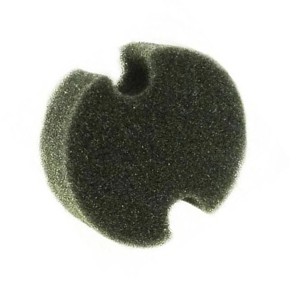 Совершенно новый воздушный фильтр, детали триммера 11013-2055, аксессуары, замена уличного электрооборудования, сад TG33