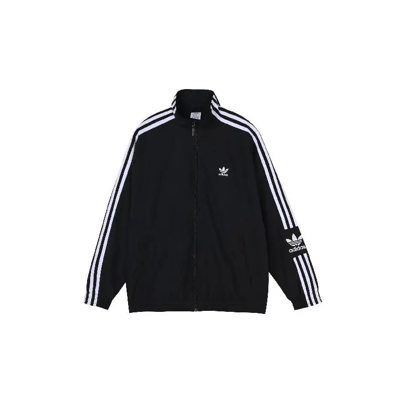 Chaqueta adidas aliexpress hotsell