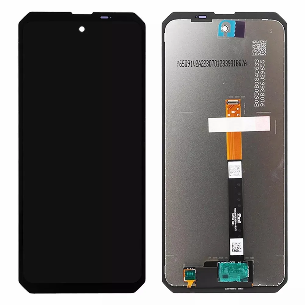 blackview-bv8900-bv8900-pro-oem-グレード-s-交換部品用-lcd-スクリーンとデジタイザー-アセンブリ-ロゴなし