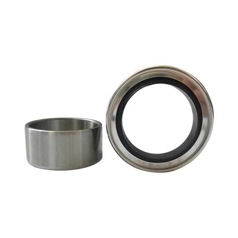 

Factory Hot Sale 2901-1911-00 1622-8796-00 Shaft Seal Bushing 1622879600 for Copco Screw Air Compressor Part 2901191100