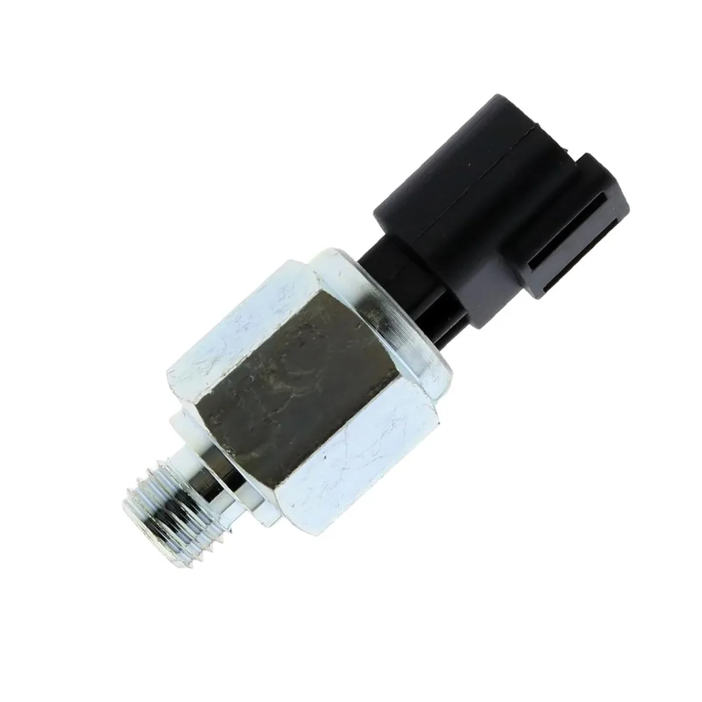 

XOJOX 4X Pressure Sensor 237-4894 2374894 for CAT 414E 416D 416E 416F 420D