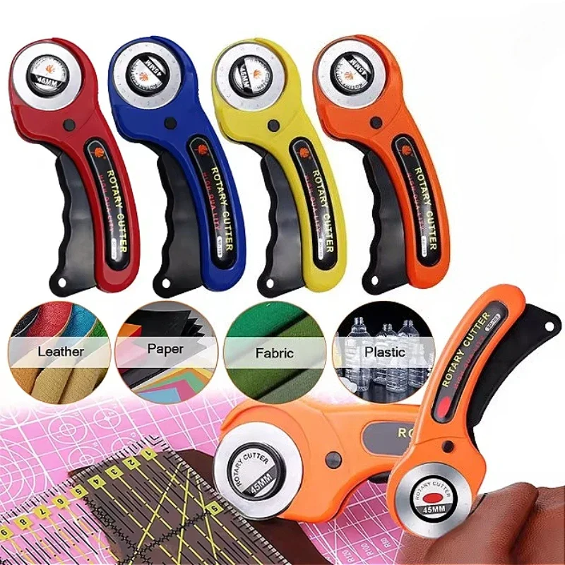 yZ[z45 ~[g[[zC[iCtzؒfiCtvnNtgnؒfc[[^[Jb^[ DIY DANZT[