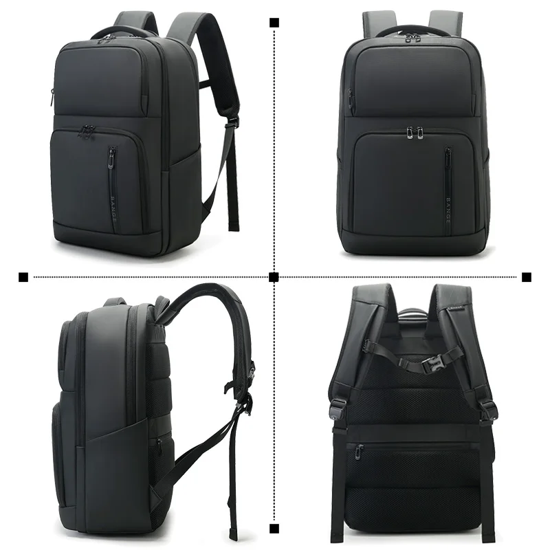 Thumbnail 4 - #37 Carry On Backpacks Price Drop Alerts