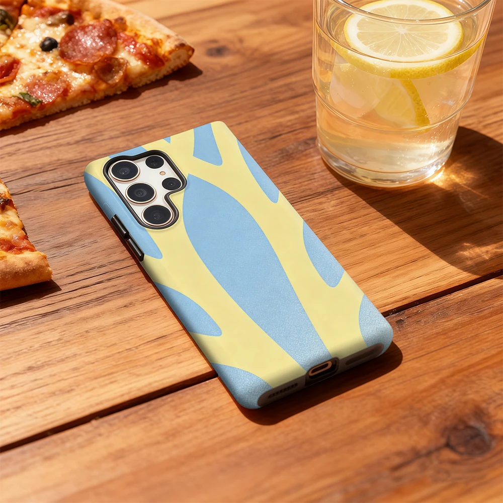 Casegame Handyhülle für Samsun – Samsung Galaxy S24 Bewertung und Preis