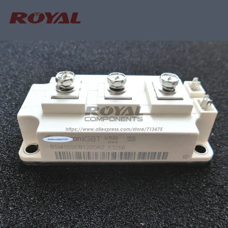 

BSM150GB120DN2E3256 BSM150GB120DN2_E3256 BSM150GB120DN2-E3256