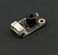 SEN0206  IR Thermometer Sensor-MLX90614 The temperature sensor