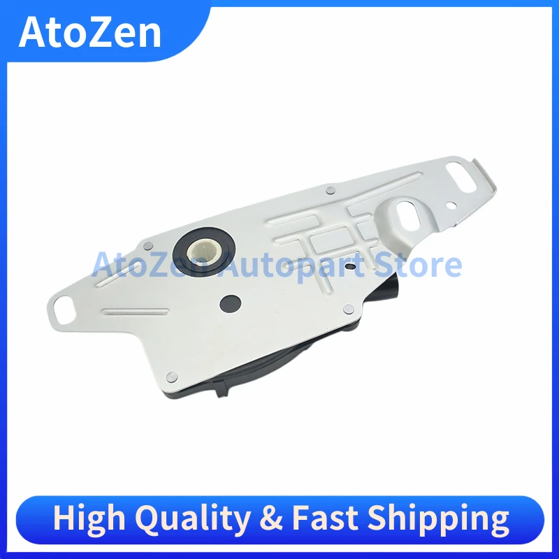 24221125 Transmission Neutral Safety Switch for Chevy Chevrolet Silverado Express GMC Buick Hummer Oldsmobile Saab High Quality