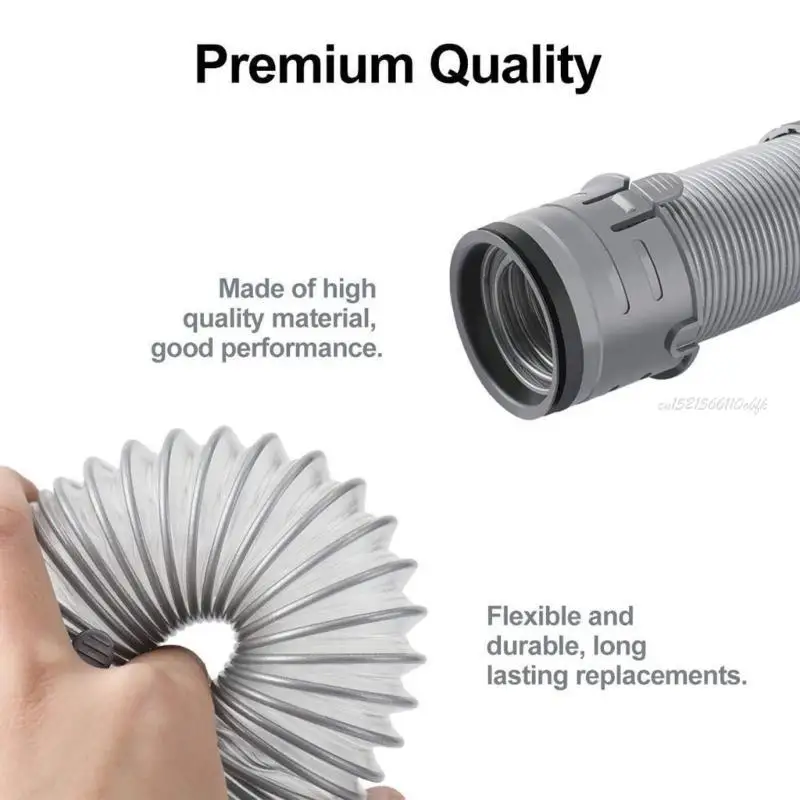 27RB Vòi thay thế cho Nâng NV350 NV351 NV352 NV355 NV356 NV356E NV357 NV360