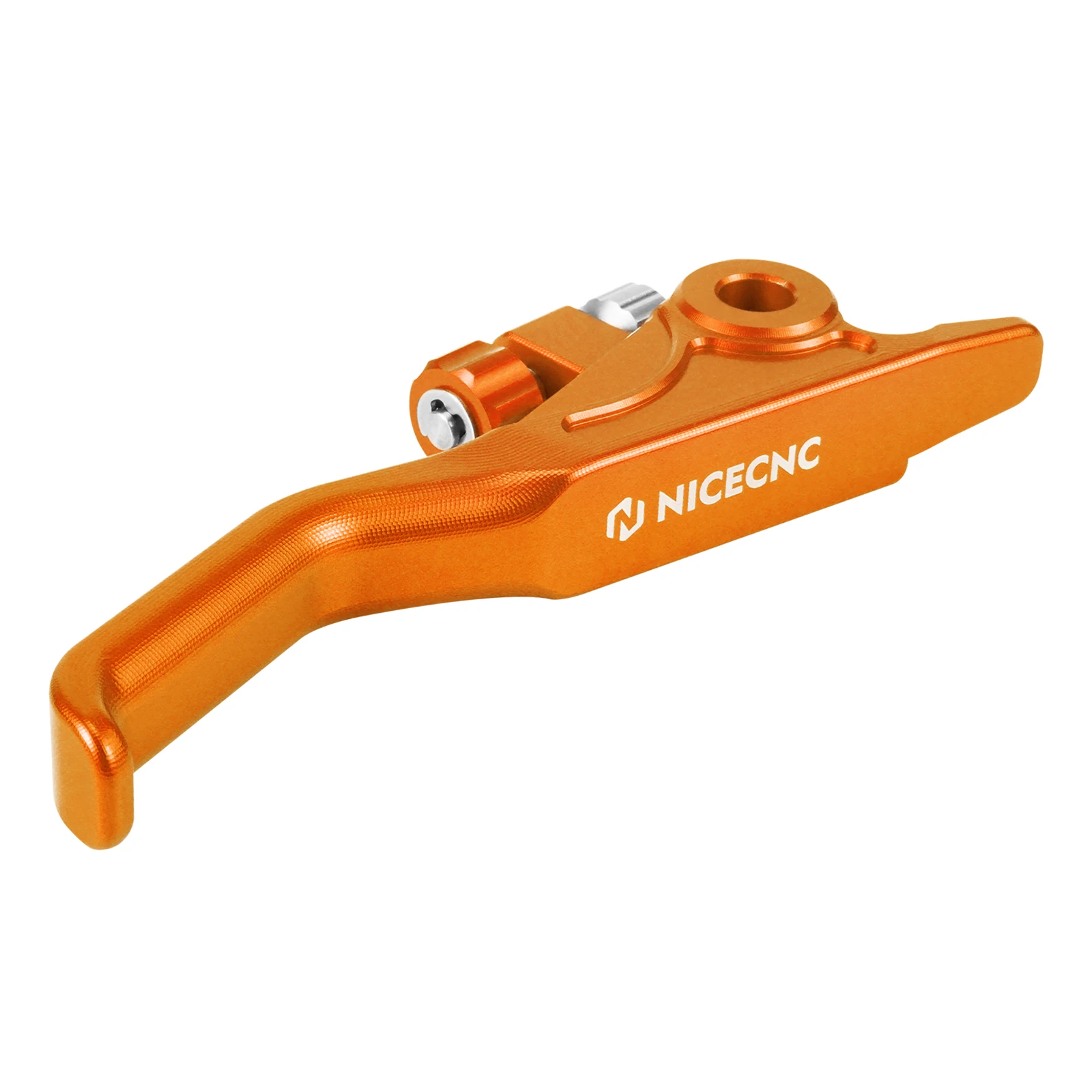 (EU-Lager) Für KTM EXC 300 EXC-F 350 2014-2025 Kurzer Bremshebel Kupplungshebel SXF XC XCF Für Husqvarna Triumph GasGas Sherco – Detail 9