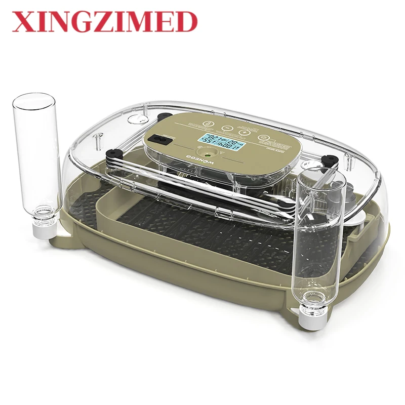 Wonegg DLM-24 New D…