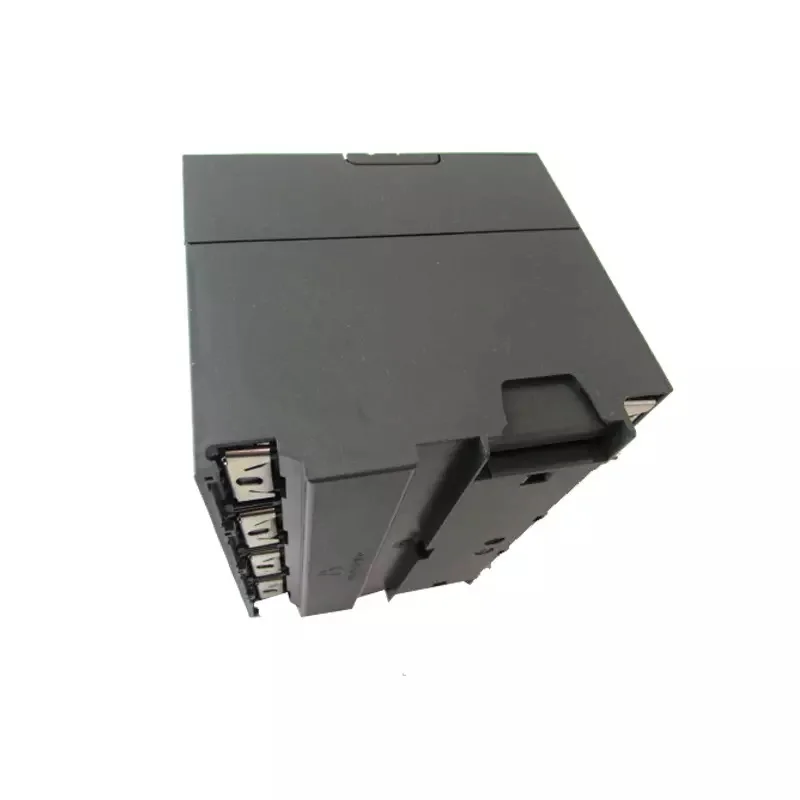 Hot Sale 100% Original PLC SIMATIC S7-200 Spare Part Digital Input/output Module 6ES7223-1BM22-0XA0