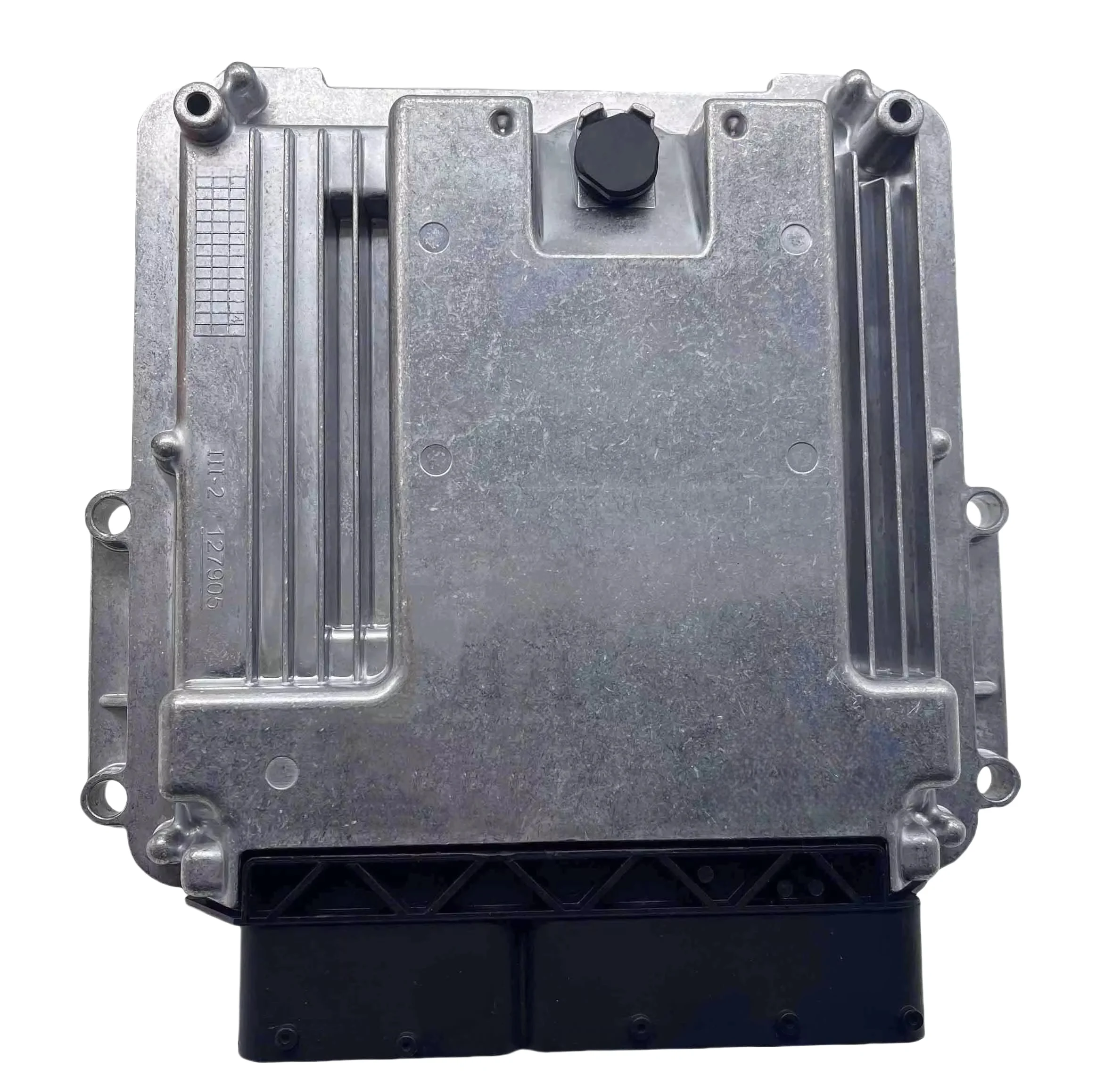 Excavator Accessori…