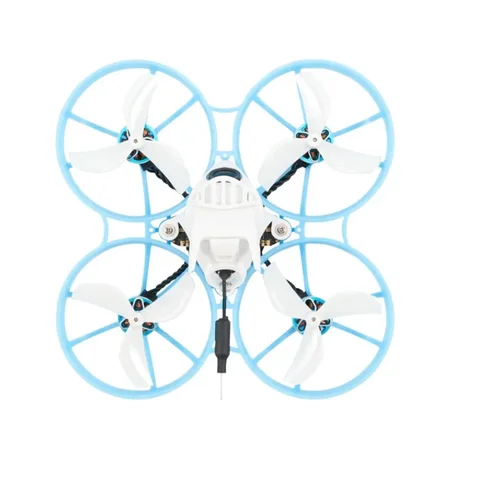 Meteor75 Pro ELRS 2.4G Brushless