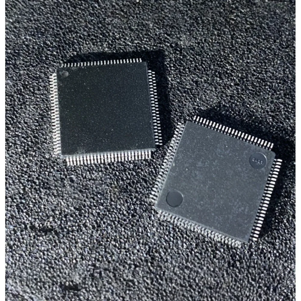LM3S2739-IQC50-A2 LM3S2739-IQC50-A2DD PIC32MX360F512L-80I/PT RTL8019AS RTL8019 RTL8019AS-LF ATSAM4LC8CA-AU ATSAM4LC8CA-U