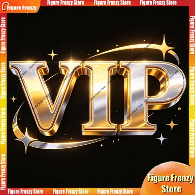 VIP customized items, pre-sale items, no in-stock available. Thanos.     XIJIN