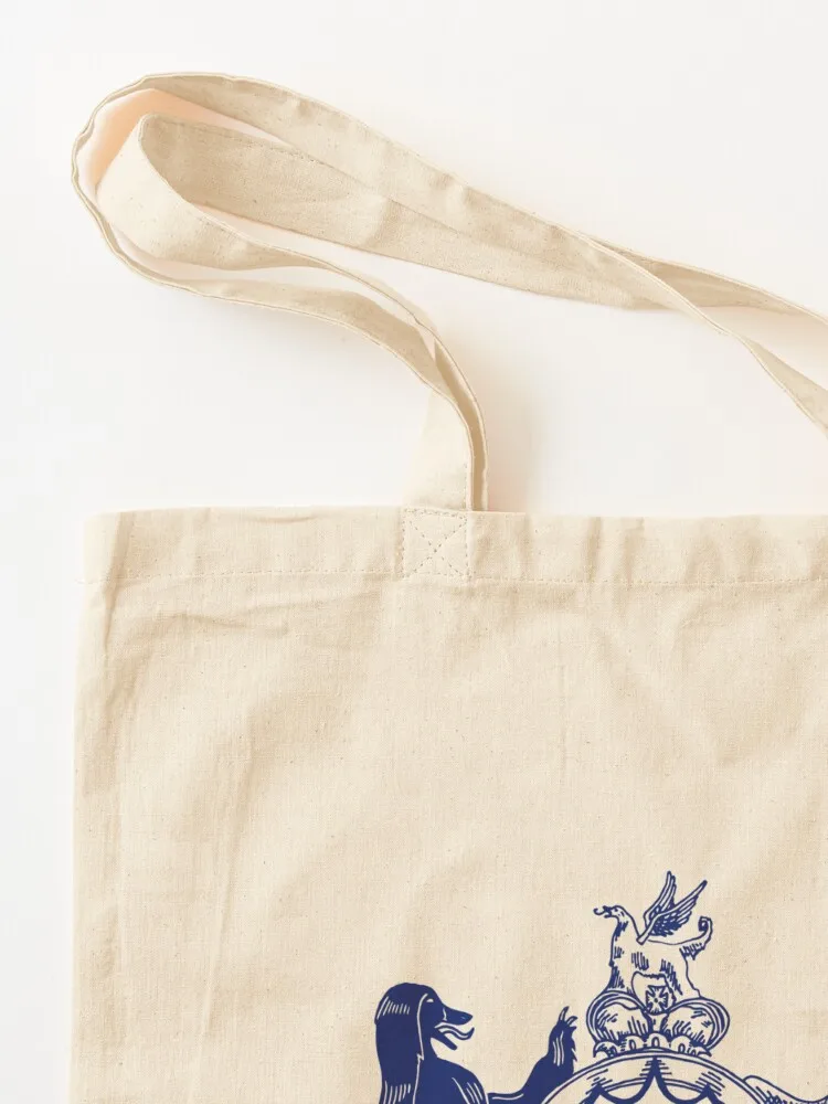 Daniel Caesar Never Enough Aesthetic R&B Tote Bag Women's beach bags Women's bag shopper bag women