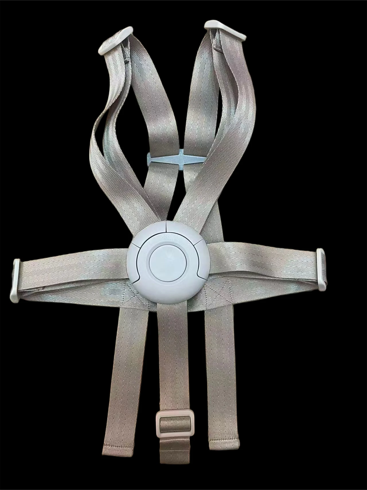 

5-point harness for the Tripp Trapp chair Growing Child High Chair