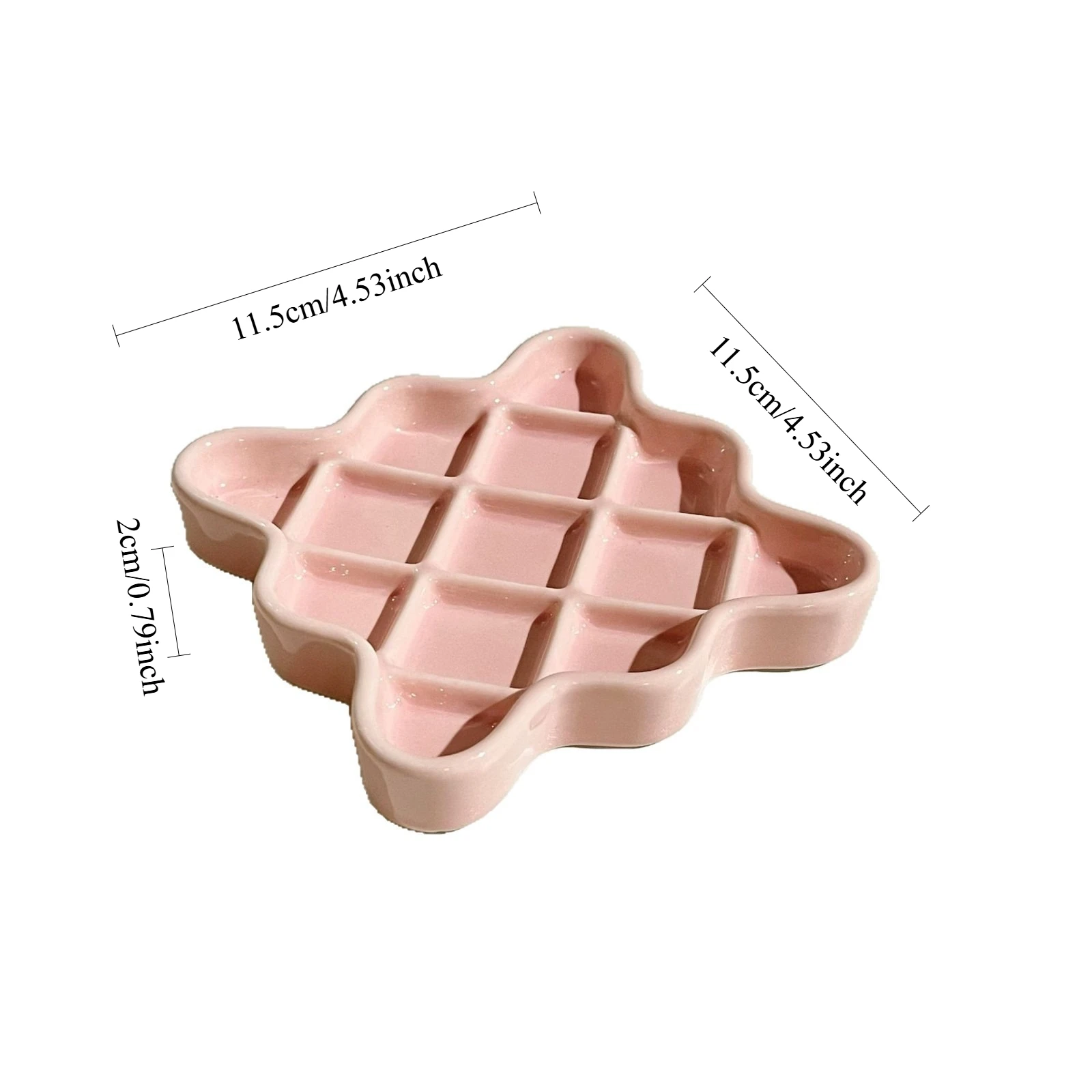 Thumbnail 2 - #5 Pet Bowl Stands Comparison Guide