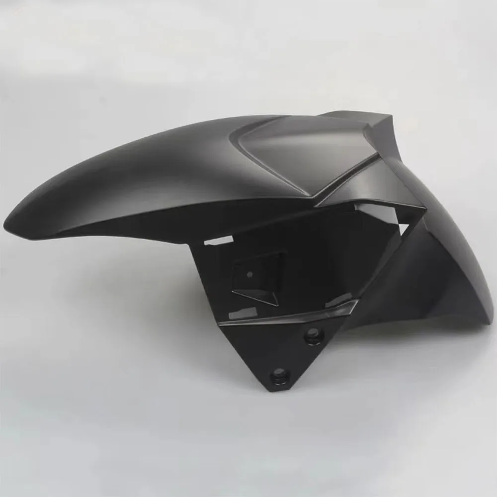 Motorcycle Front Fender For Sym Jet X 125