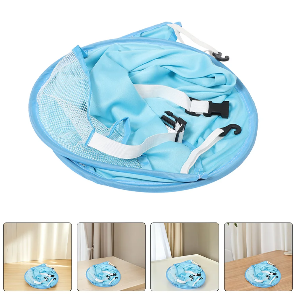 

2Pcs Baby Stroller Sunshade Universal Windproof Uv Protection Canopy Sunscreen Outdoor Baby Shades for Cars Sunscreen Shade