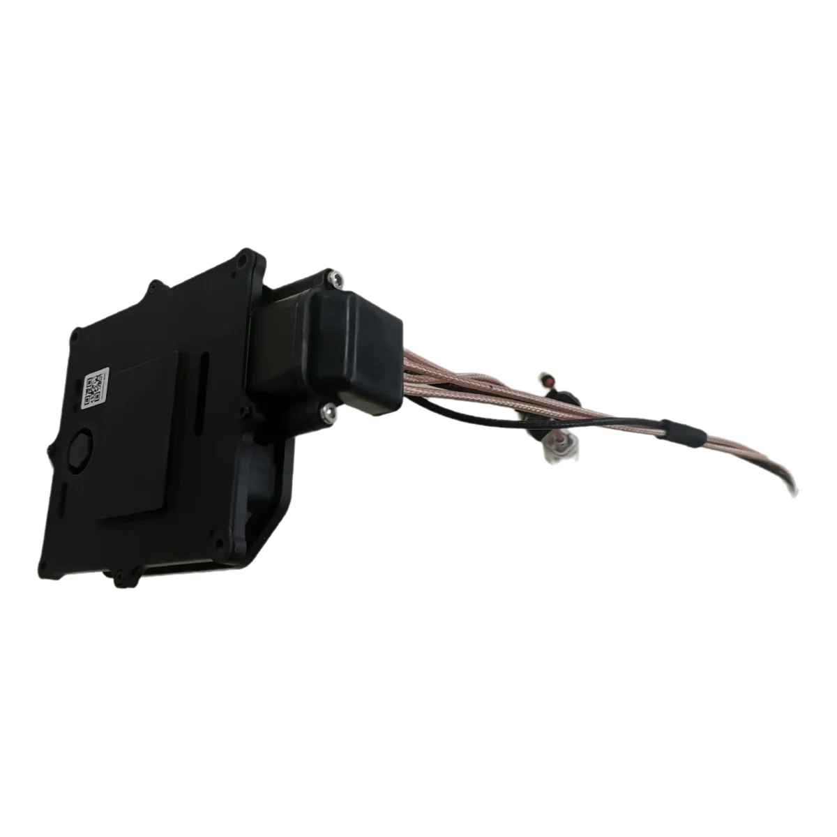 Moduł RF do DJI T50/T25 Drona Rolniczego Akcesoria T50 DJI Agras Ochrona Roślin UAV Moduł Częstotliwości Radiowej Części Zamienne