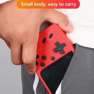 En çok satan 12 tencere ve tava vizyonu, no. 4