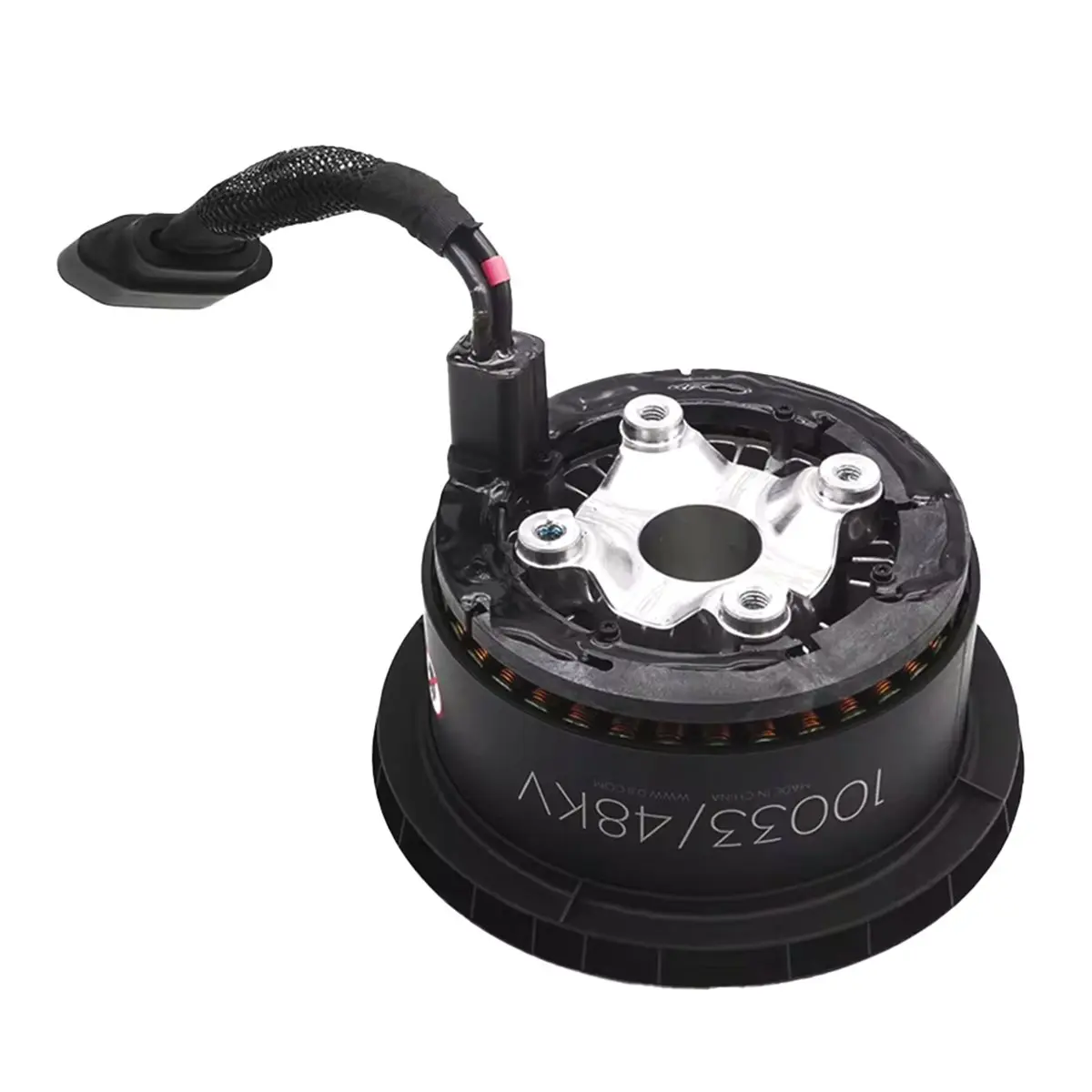 Y769A*☀▃10033 Propulsion Motor for Agras T50 Agriculture Drone T50 10033/48KV Motor Plant Protection UAV Repair Parts