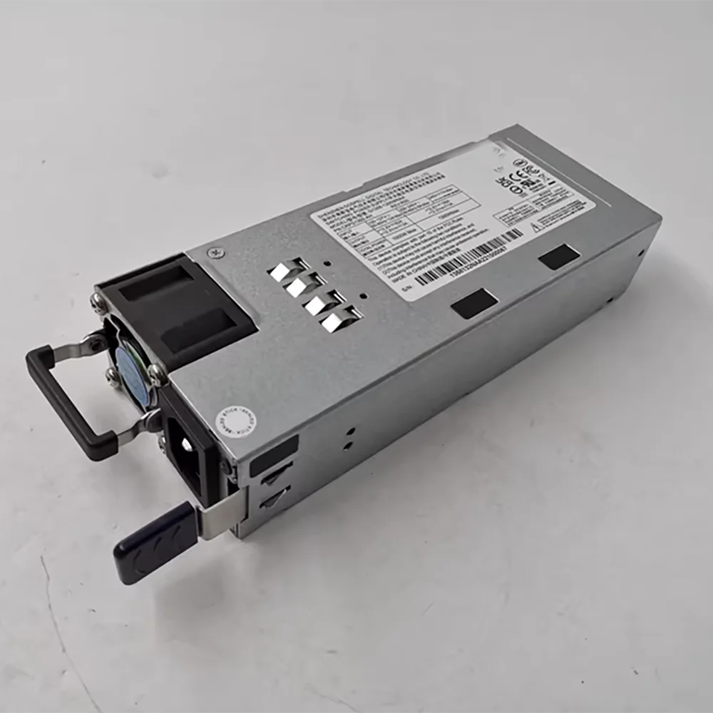 G1358-1300WNAA 1300W Server Power Supply CRPS Power Supply Redundant Power Supply Module PN: CRPS130-AH