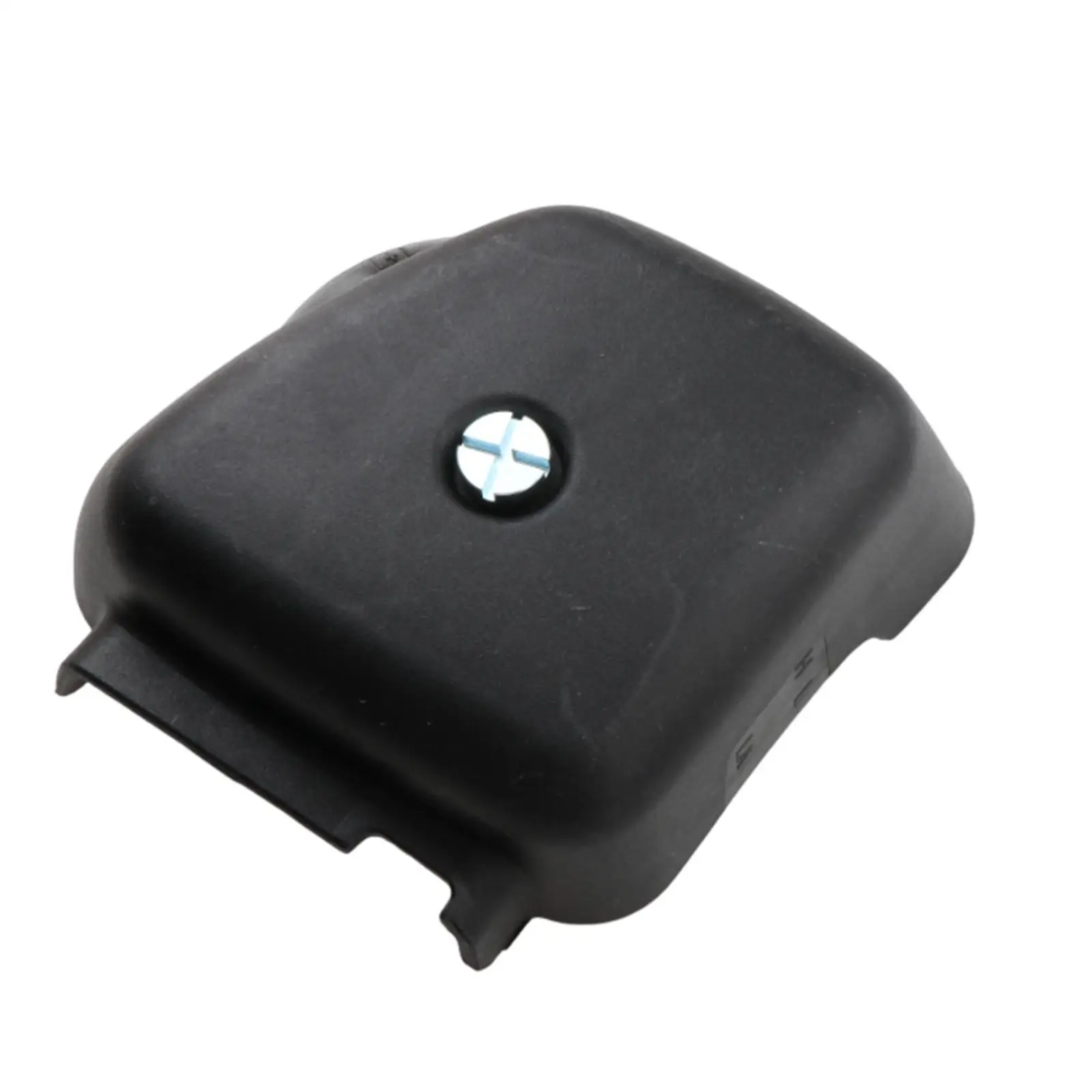 Air Filter Cover FS90 FS100 Hand Tool Parts Chainsaw Part Sturdy FS110 HL90 Easy