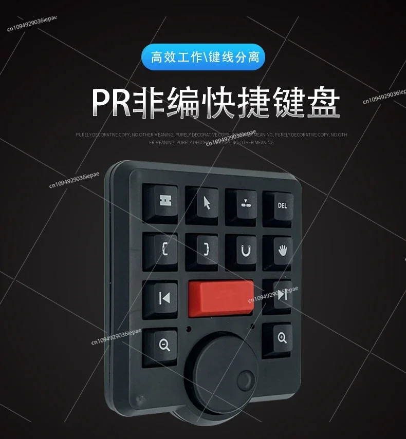 Usb Driver-Free Pr …