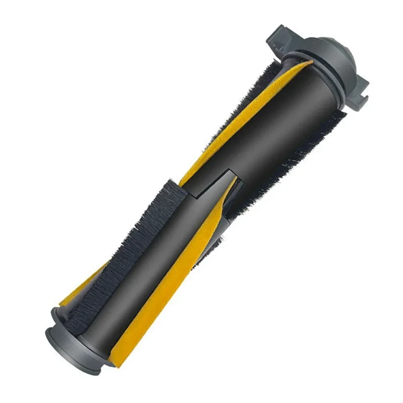 Accessoires de rechange pour Shlavabo RVeurWD/RV2002WD/RV2000WD/AVeurWD, brosse latérale principale, filtre primaire, vadrouille, pièces détachées