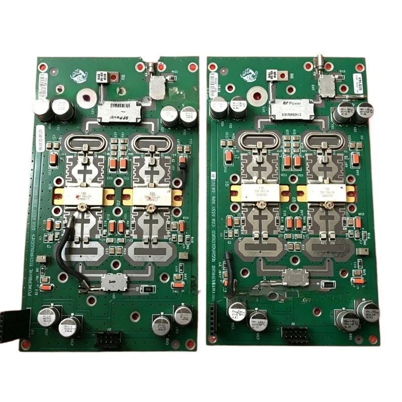 For SRF7062A SRF7062 High Frequency Power Tube, Original Tape Plate, Quality Assurance
