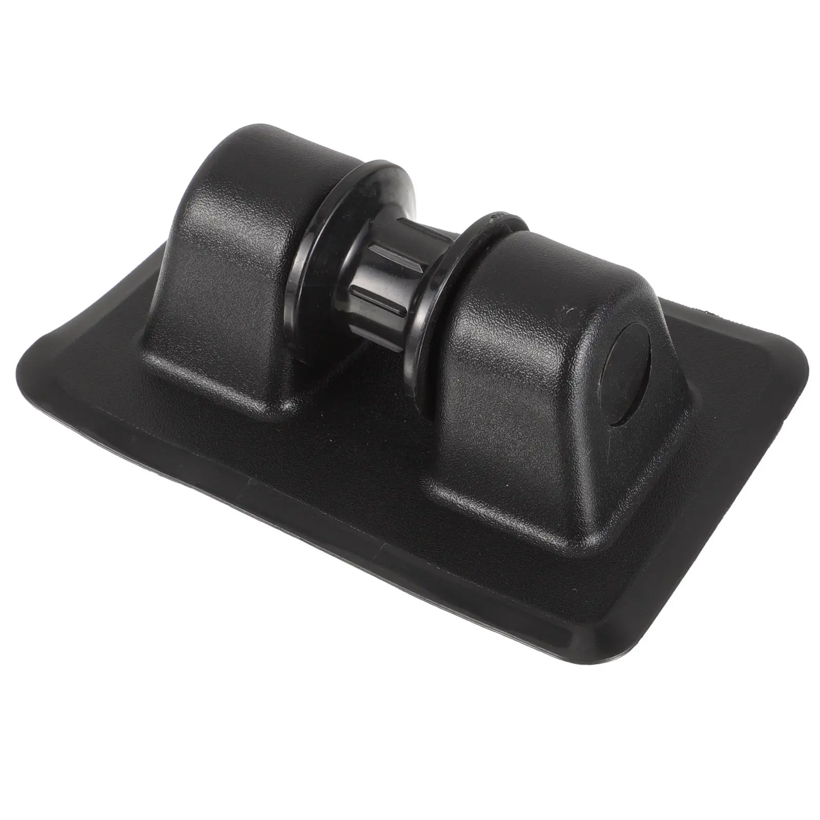 

Усиленный крепежный зажим для крепления к каяку, кронштейна для надувной лодки, для фиксации рыболовного снаряжения на морских судах