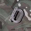 NS