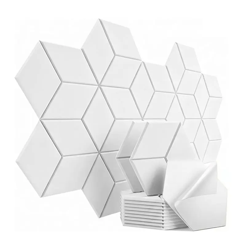 [newa76k-】-soundproof-foam-for-walls-12-pcs-self-adhesive-acoustic-12-x-10-x-04-for-recording-studio-noise-absorbing-panels