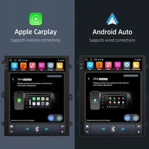 8 Core 2 Din Android 12 Car Radio für Ford Focus 3 Mk 3 2011 2012 - 2019 Multimedia Video -Wiedergabe 2Din CarPlay DVD Automatische Stereoanlage 8 Hauptverkauf Ford Focus Panel Display 2011 - №3