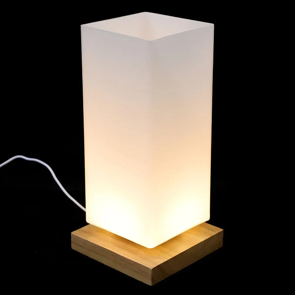 lampe-de-chevet-usb-en-verre-style-nordique-lumiere-d'ambiance-chaude-pour-chambre-salon-bureau-decoration-de-table