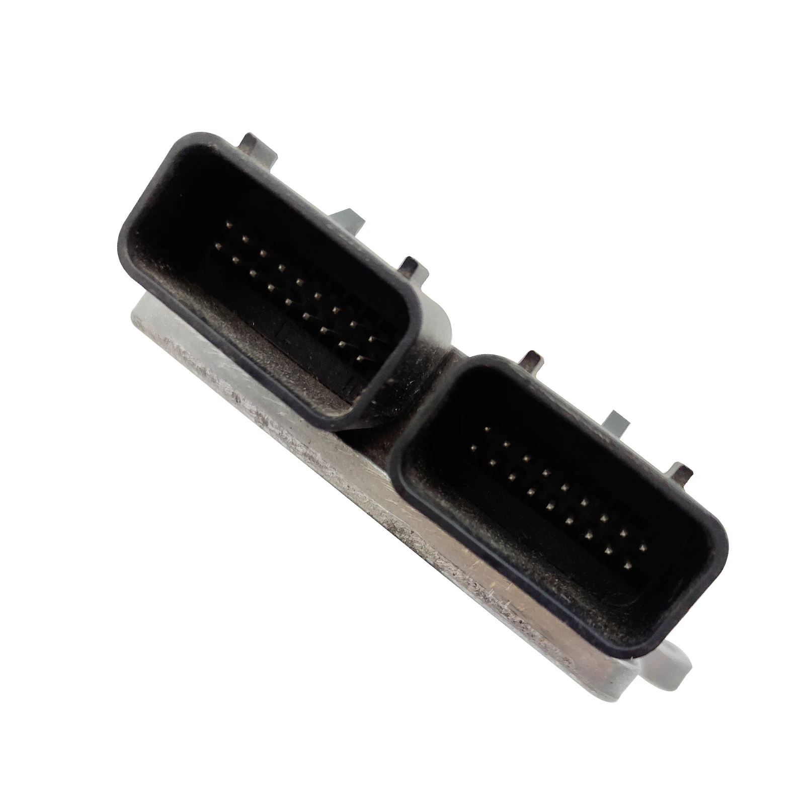 For CF 800 ECU CF800-2 CF800-3 X8 Engine Computer MT05 CF800ATR OEM 0800-174000 ATV UTV Motorbike Parts