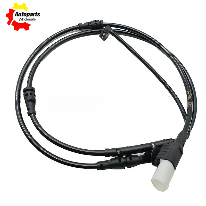 SEM500026 Front Brake Pad Wear Sensor For Land Rover Range Rover Sport L320 2005-2013
