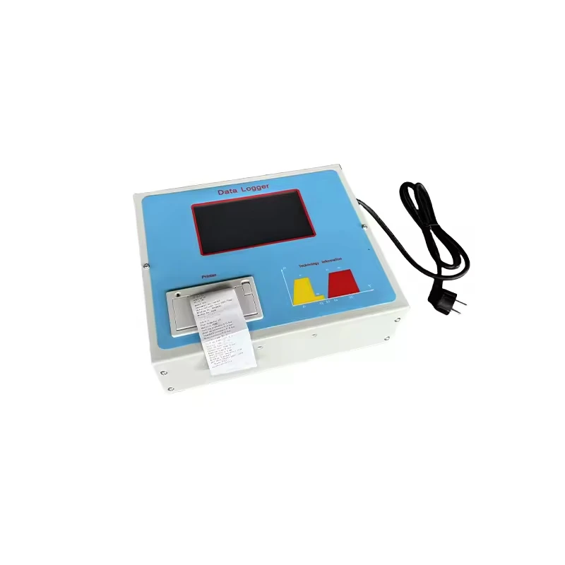 New Haisha Digital Semi-Automatic Hydraulic HDPE Butt Fusion Welding Machine For Home Use