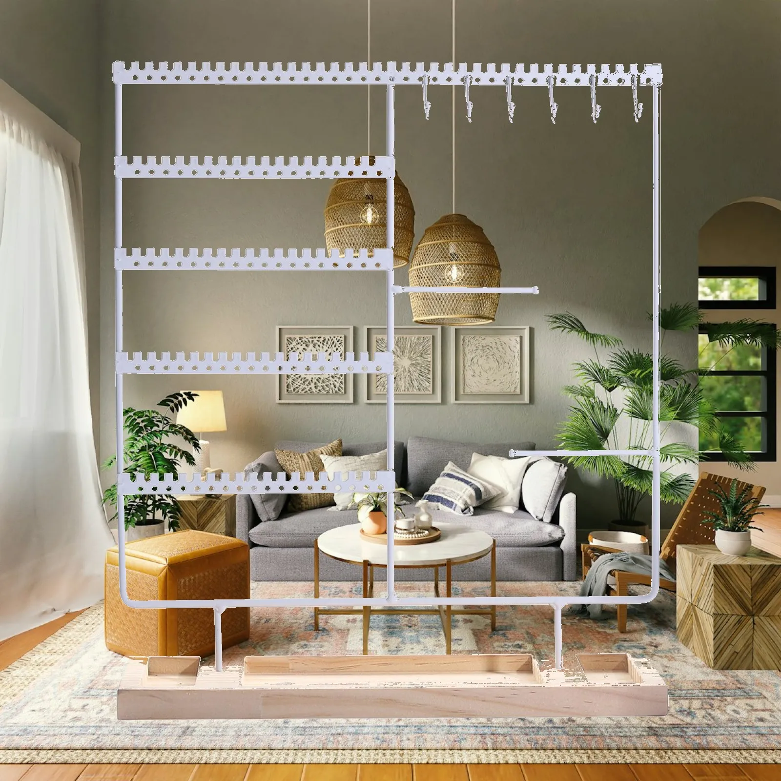 soporte-giratorio-para-organizar-joyas-expositor-para-collares-soporte-para-pendientes-y-pulseras-bandeja-para-anillos-base-de-madera-ideal-para-guardar-joyas-en-el-dormitorio