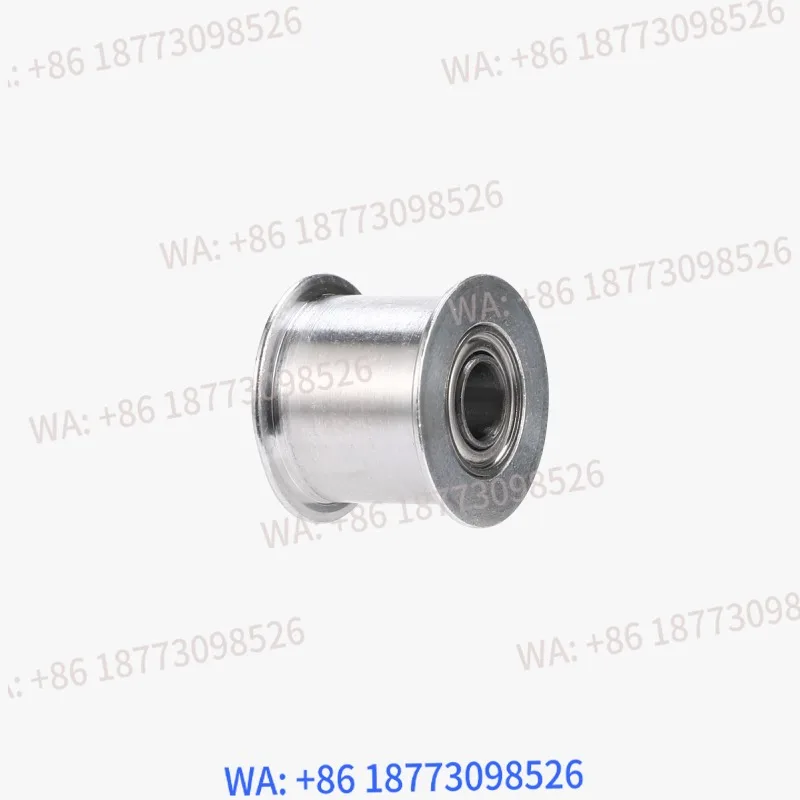 X-axis component idler printer accessories 【 H2D/H2S/H2C applicable 】