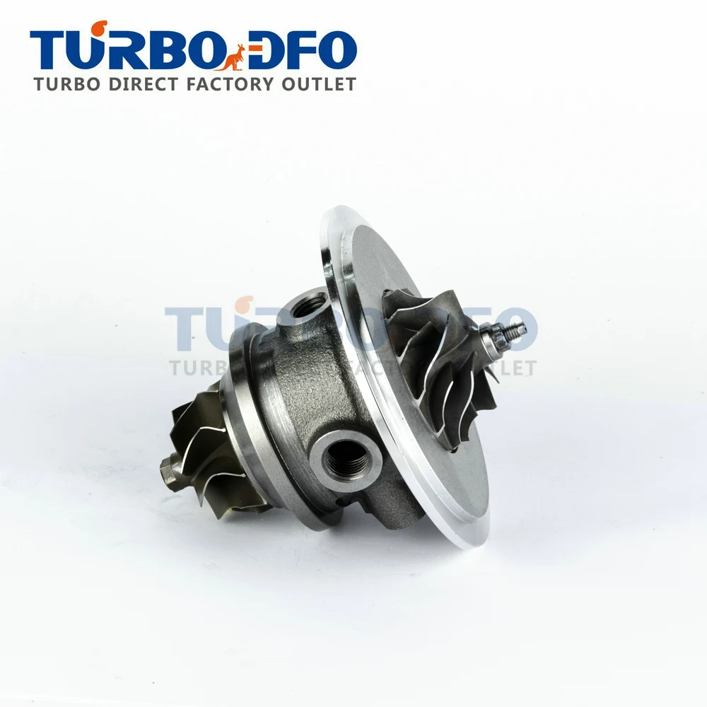 

turbocharger turbine GT1752S cartridge core CHRA 452204 for Saab 9-3 9-5 2.0 T 2.3 T 3.0 T V6 150HP 170HP 200HP 230HP