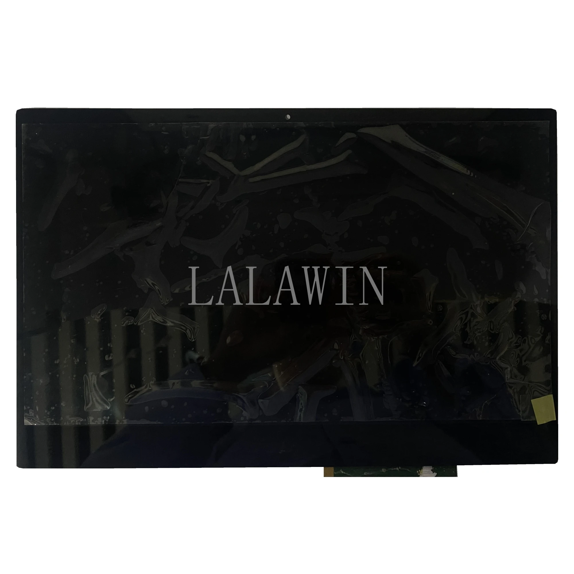 شاشة LCD تعمل باللمس الجمعية لشركة أيسر تدور 7 ، B140HAN06.2 ، 30Pin ، 1920x1080 ، 14 في ، SP714-61NA ، GH4PX